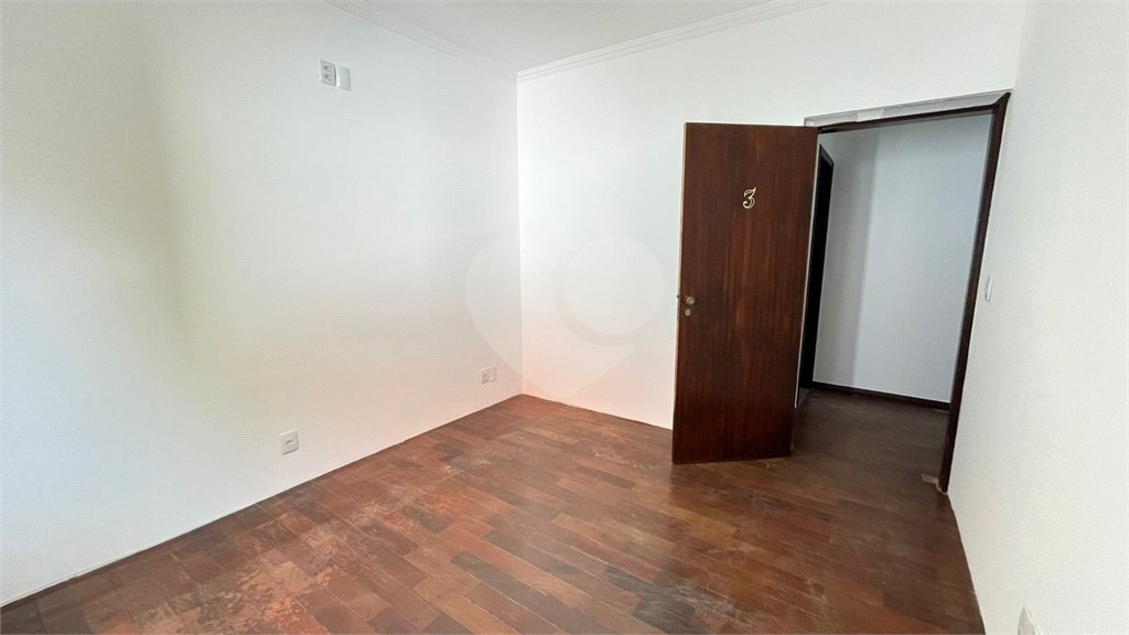 Casa à venda com 6 quartos em Parque Campolim, Sorocaba, SP