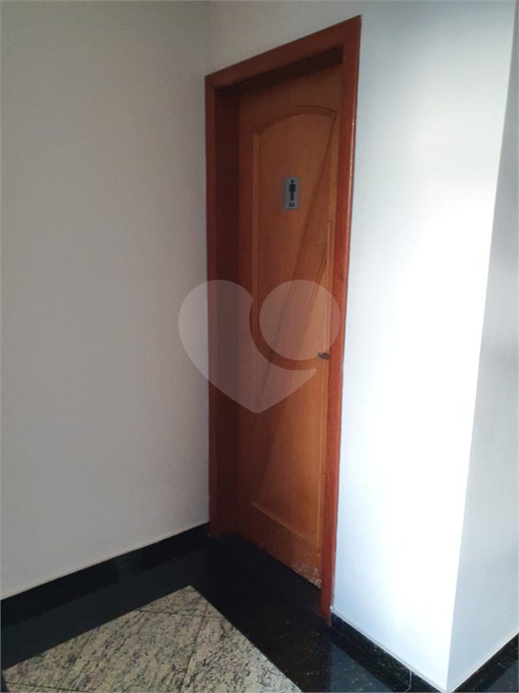 Apartamento à venda com 3 quartos, sendo 1 suíte, em Vila Paulicéia, São Paulo, SP