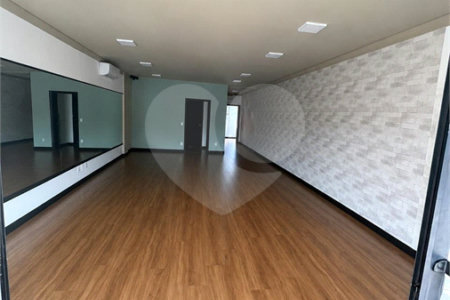 Salão Comercial para alugar em Santa Rosa, Vinhedo, SP