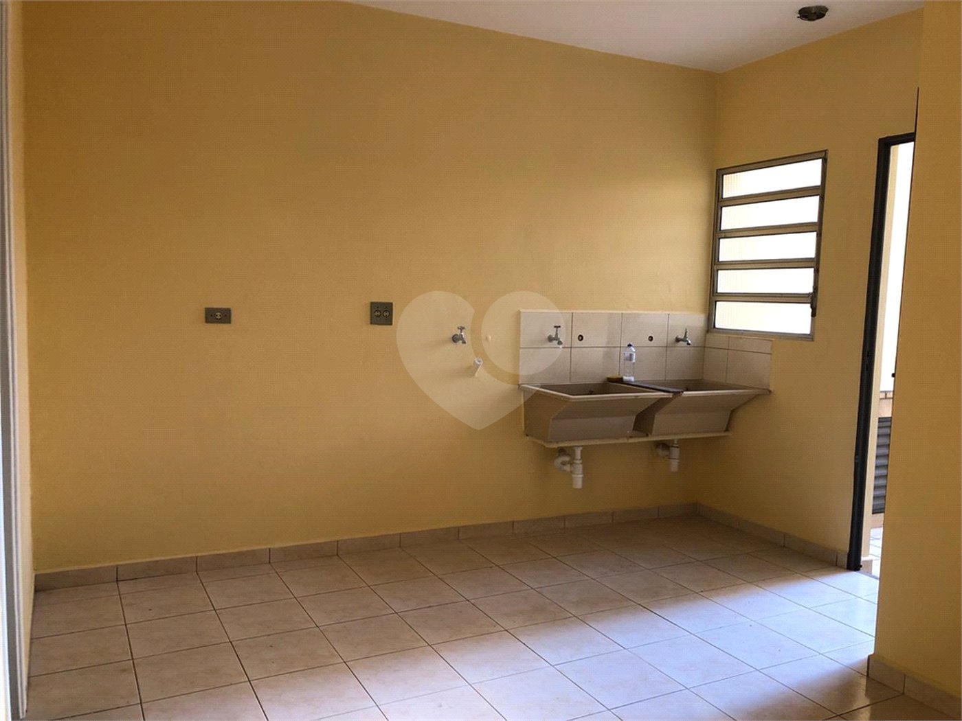 Casa à venda com 7 quartos em Casa Verde, São Paulo, SP