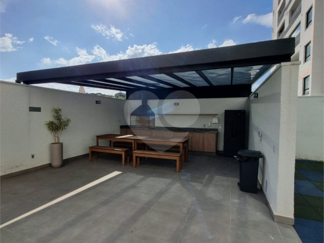 Apartamento à venda com 2 quartos, sendo 1 suíte,  em Casa Verde, São Paulo, SP