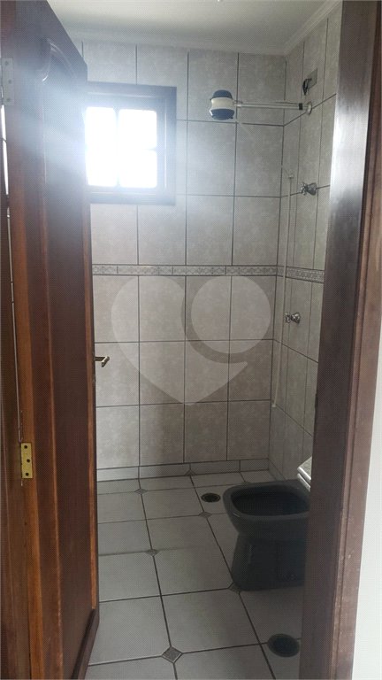 Sobrado à venda ou para alugar com 4 quartos, sendo 2 suítes, em Vila Congonhas, São Paulo, SP