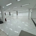 PRÉDIO COMERCIAL DE 944 M² PARA LOCAÇÃO | LOCALIZAÇÃO ESTRATÉGICA, GRANDE VISIBILIDADE E EXCELENTE POTENCIAL COMERCIAL