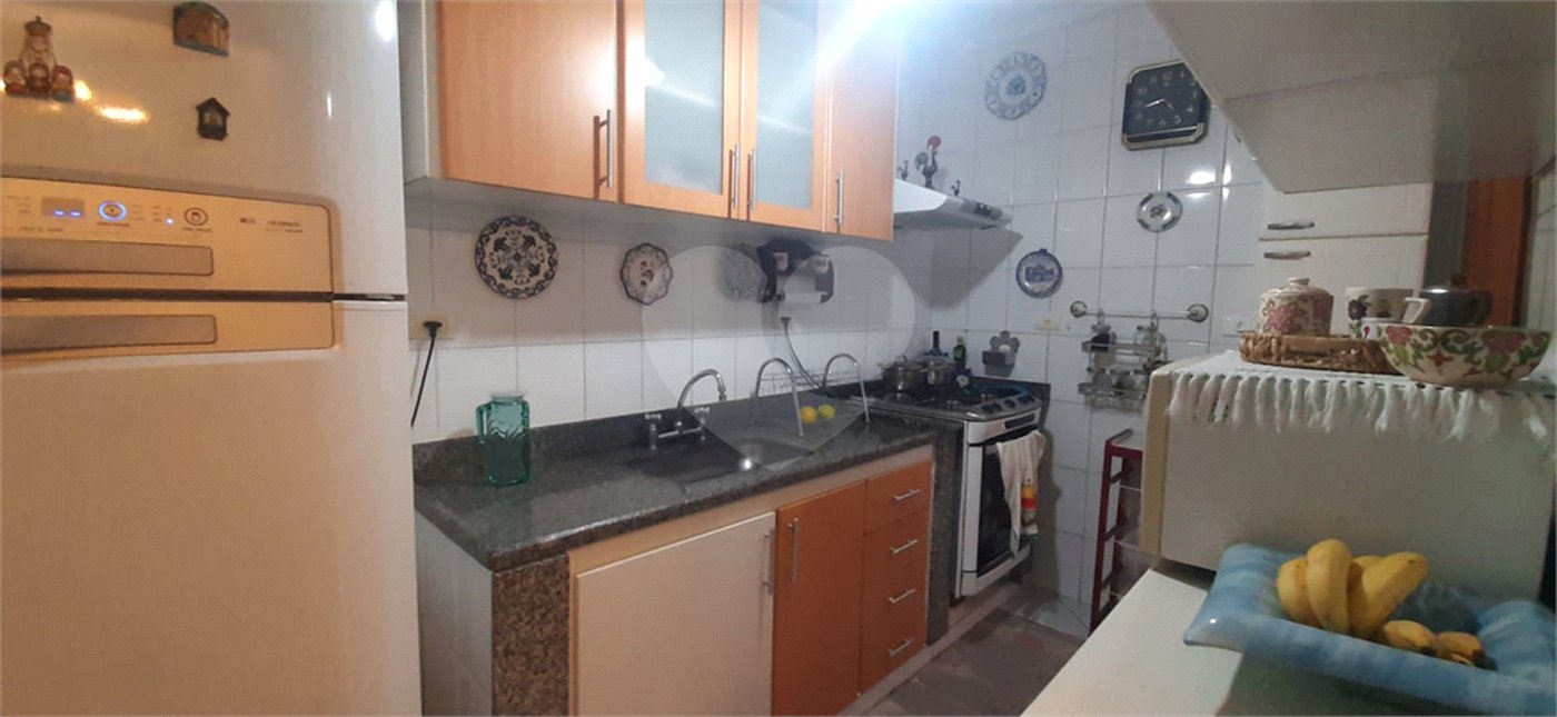 Condomínio à venda ou para alugar com 3 quartos, sendo 1 suíte, em Tremembé, São Paulo, SP