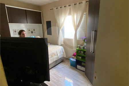 Sobrado à venda com 4 quartos em Eldorado, São Paulo, SP