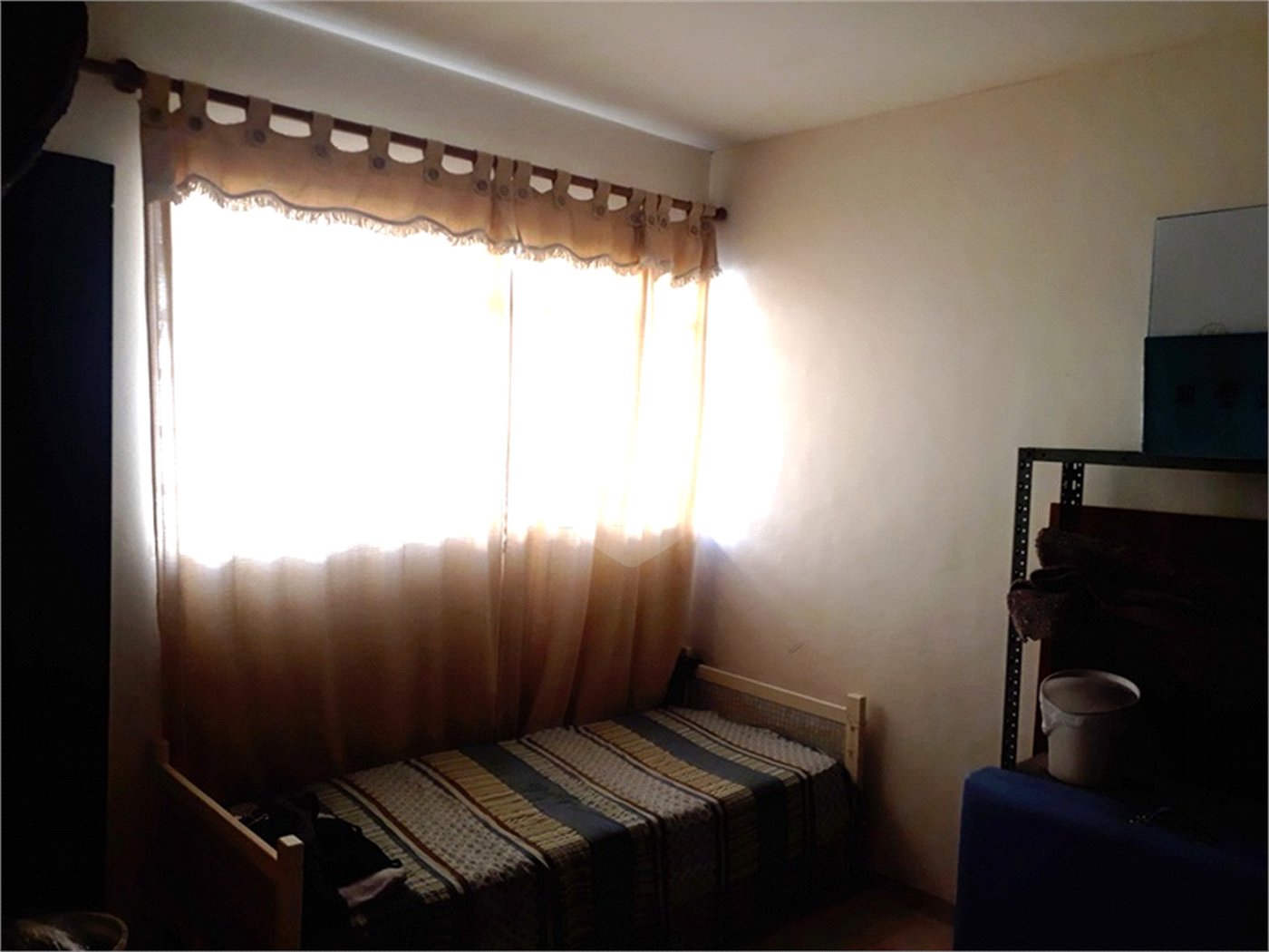 Sobrado à venda com 3 quartos, sendo 1 suíte, em Santana, São Paulo, SP