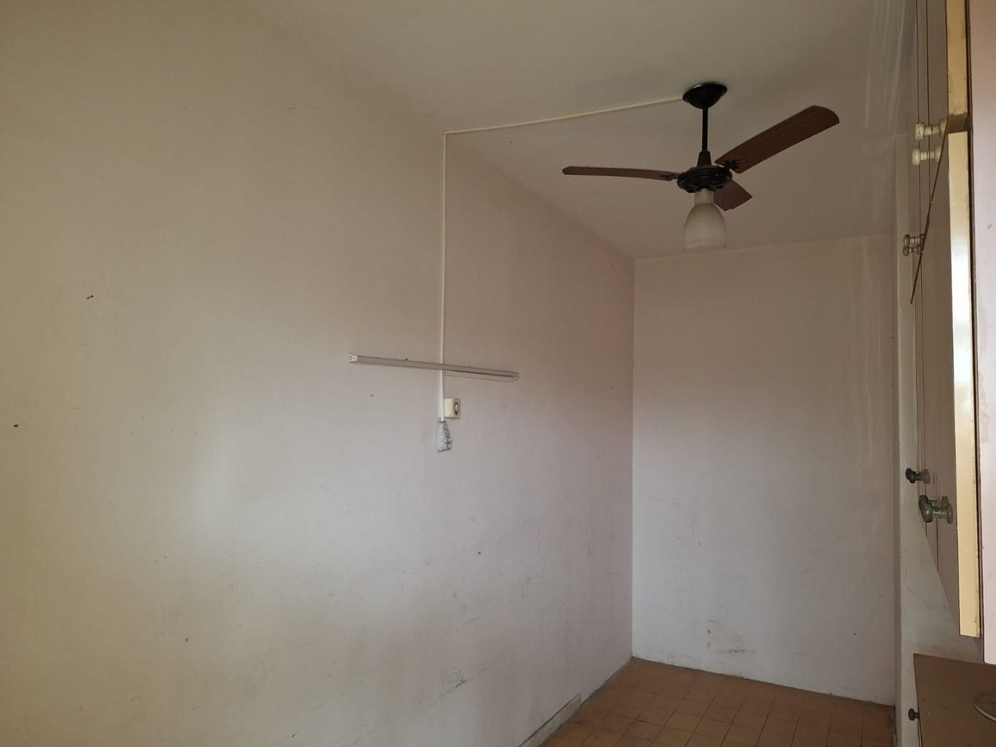Apartamento Amplo a Apenas 120 Metros da Praia – Localização Privilegiada na Ponta da Praia!