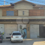 Sala para alugar em Rasa, Armação dos Búzios, RJ