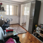 Sobrado à venda com 3 quartos no Centro, Jarinu, SP