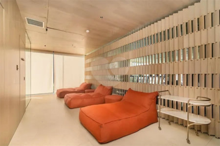 Apartamento para alugar com 4 quartos, sendo 3 suítes, em Pinheiros, São Paulo, SP