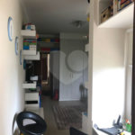 Casa à venda com 5 suítes no condomínio Terras de Mont Serrat, Salto - SP