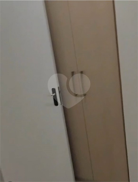 Apartamento à venda com 2 quartos em Jardim Ester Yolanda, São Paulo, SP