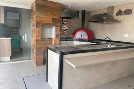 Casa de Vila à venda com 3 quartos, sendo 1 suíte, em Jardim Hípico, São Paulo, SP