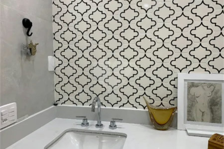 Apartamento à venda com 3 quartos, sendo 1 suíte, em Cidade São Francisco, São Paulo, SP