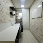 Apartamento à venda com 3 quartos, sendo 1 suíte,  em Mandaqui, São Paulo, SP