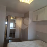 Apartamento à venda com 3 quartos, sendo 1 suíte, em Santana, São Paulo, SP