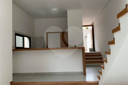 Casa à venda com 3 suítes em Loteamento Loanda, Atibaia, SP
