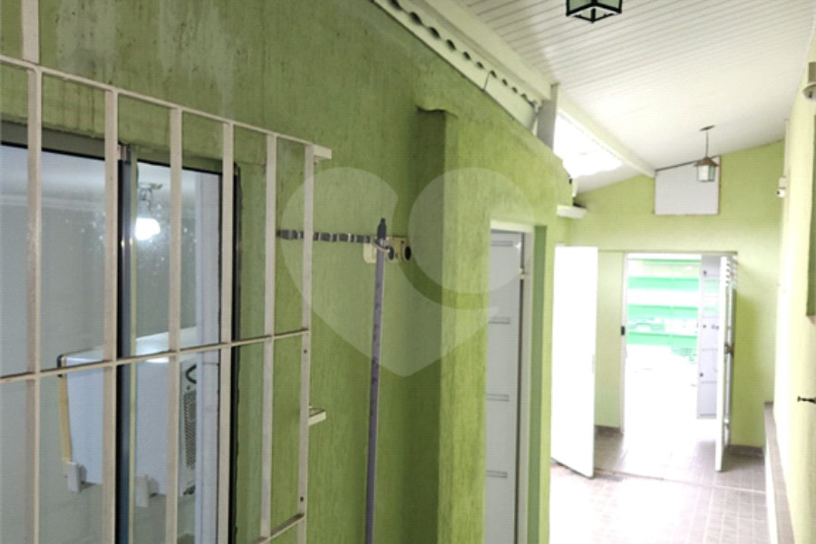 Salão à venda ou para alugar em Vila Mazzei, São Paulo, SP