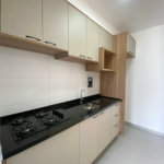 Apartamento à venda com 2 quartos, sendo 1 suíte, em Vila Andrade, São Paulo, SP