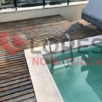 Cobertura à venda com 3 quartos, sendo 2 suítes, em Tijuca, Rio de Janeiro, RJ