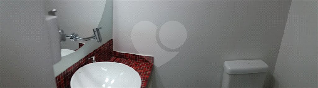 Loja para alugar com 1 suíte em Tucuruvi, São Paulo, SP