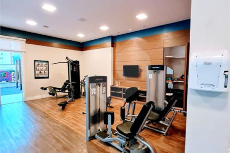 Apartamento à venda com 4 quartos, sendo 3 suítes, em Vila Andrade, São Paulo, SP