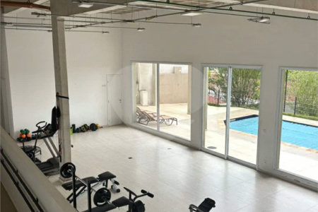 Casa à venda com 2 suítes no condomínio Cântaros da Serra, São Paulo - SP