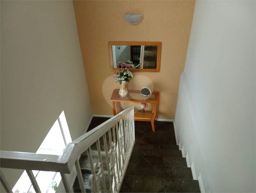 Casa à venda com 3 quartos, sendo 2 suítes, em Vila Flávio, Mogi das Cruzes, SP