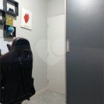 Apartamento à venda com 3 quartos, sendo 1 suíte, em Jardim Flor da Montanha, Guarulhos, SP
