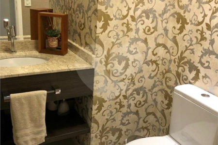 Apartamento à venda com 2 suítes em Jardim São Bento, Jundiaí, SP
