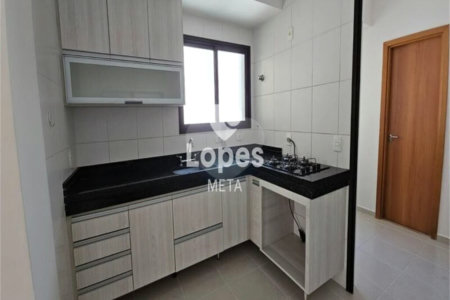 Apartamento à venda com 4 quartos, sendo 1 suíte, em Jardim Esplanada, São José dos Campos, SP