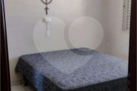 Casa à venda com 4 quartos em Vila São Paulo, Jundiaí, SP