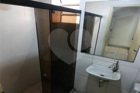 Casa à venda ou para alugar com 8 quartos em Maracanã, Rio de Janeiro, RJ