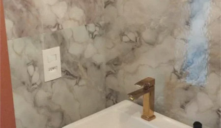 Apartamento à venda com 2 quartos em Chácara Ondas Verdes, Cotia, SP
