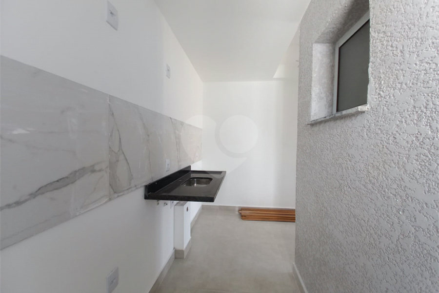 Casa à venda com 2 quartos no condomínio Sou + Piatá, São Paulo - SP