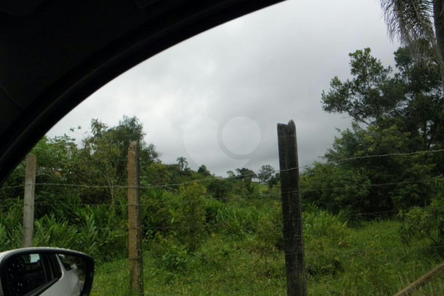 Terreno à venda em Jardim Emília, Poá, SP