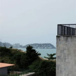 Apartamento à venda, Morro do Maluf, Guarujá