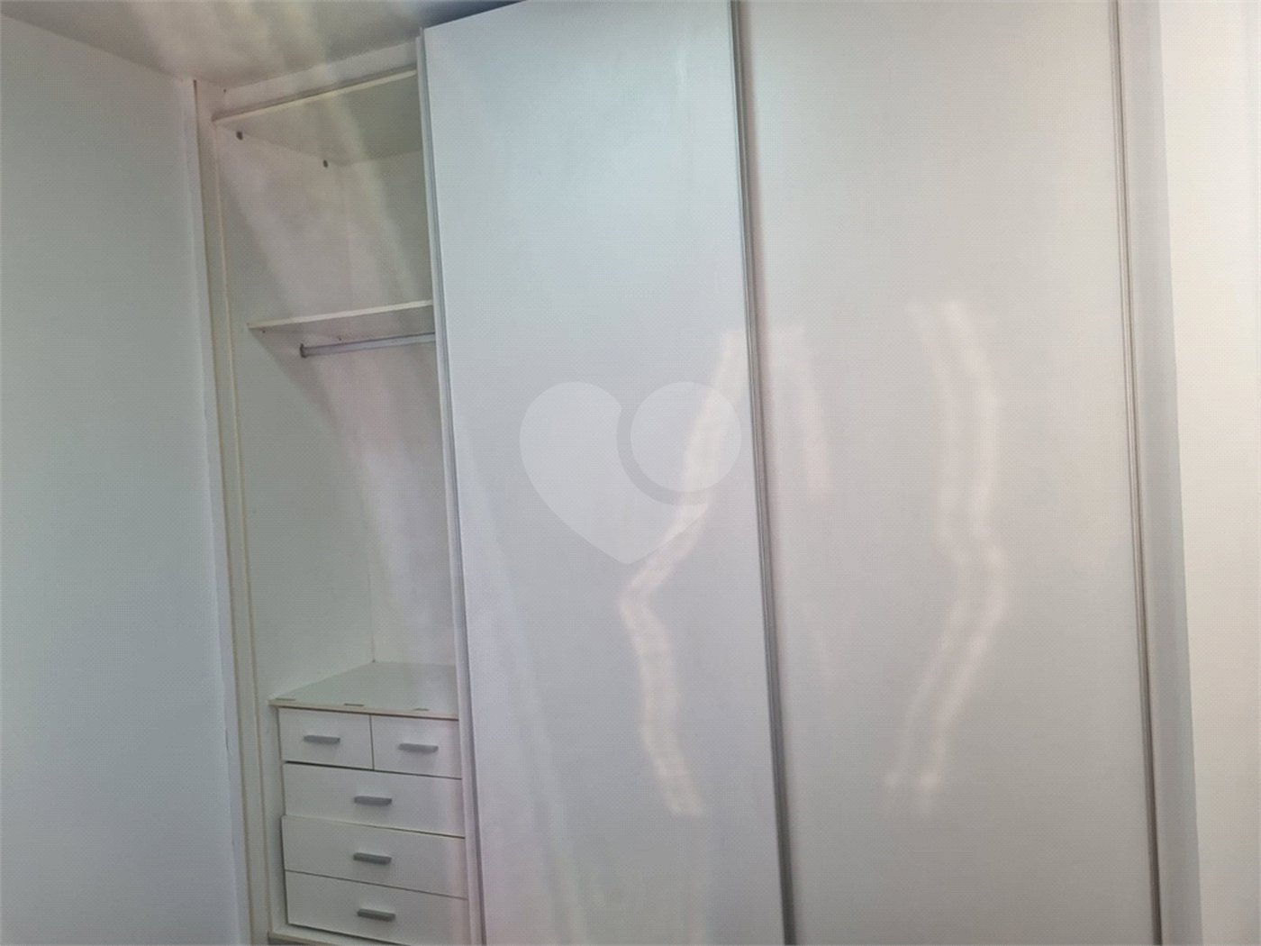 Loja à venda com 3 quartos, sendo 1 suíte,  em Vila Mariana, São Paulo, SP