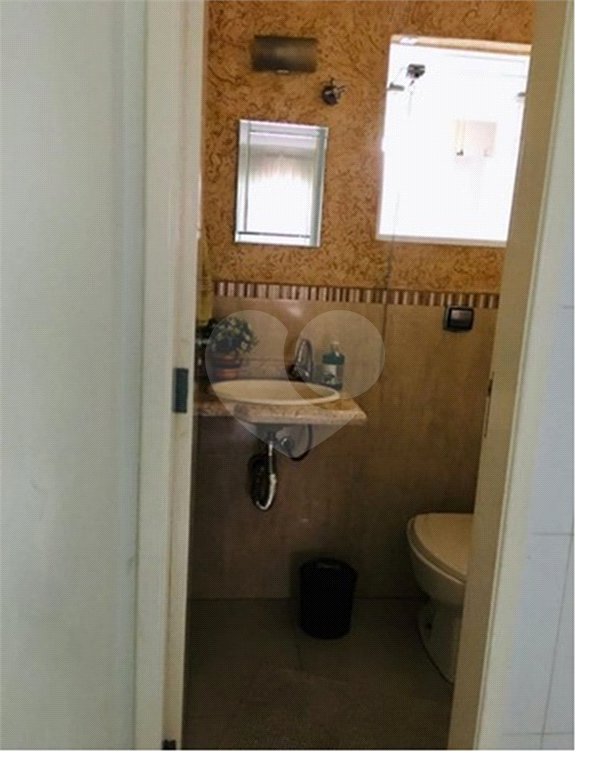 Sobrado à venda com 3 quartos, sendo 1 suíte, em Jaçanã, São Paulo, SP
