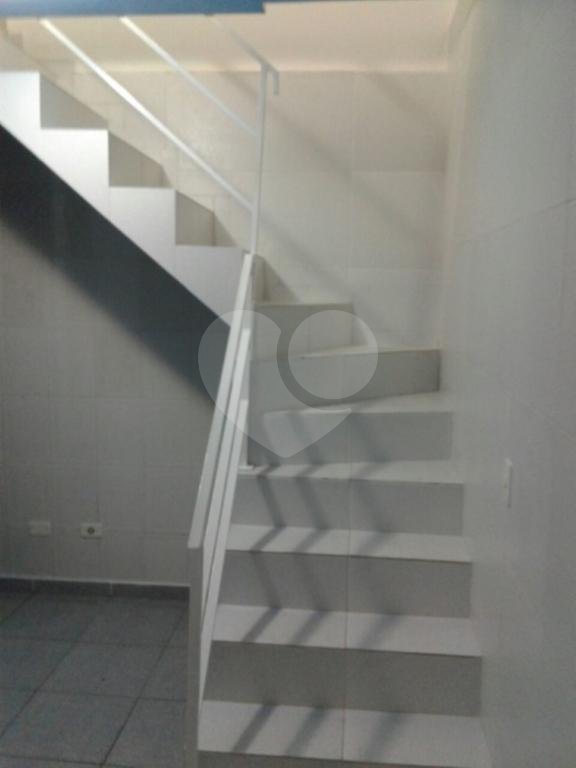 Sobrado à venda com 4 quartos, sendo 2 suítes,  em Tremembé, São Paulo, SP