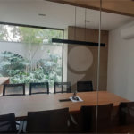 Sala para alugar em Paraíso, São Paulo, SP