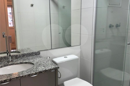 Apartamento para alugar com 3 quartos, sendo 1 suíte, em Instituto de Previdência, São Paulo, SP