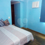 Apartamento à venda com 3 quartos, sendo 2 suítes, em Andaraí, Rio de Janeiro, RJ