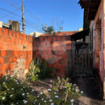 Casa à venda com 2 quartos, sendo 1 suíte, em Vila Doutor Laurindo, Tatuí, SP