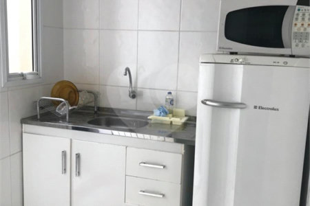 Prédio à venda ou para alugar em Vila Guarani, Jundiaí, SP