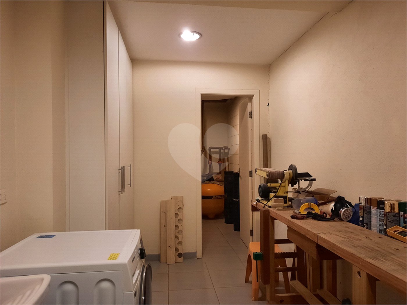 Casa à venda com 4 suítes no condomínio Las Cumbres, São Paulo - SP