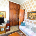 Cobertura à venda com 2 quartos em Vila Isabel, Rio de Janeiro, RJ