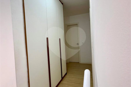 Villagio à venda com 3 quartos, sendo 1 suíte, em Jardim Paulista, Atibaia, SP