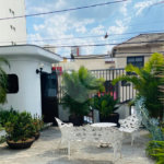 Apartamento à venda com 4 quartos, sendo 3 suítes, no Centro, Campinas, SP