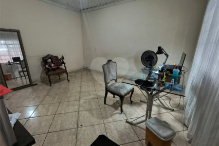 Casa Térrea à venda com 3 quartos em Rio Pequeno, São Paulo, SP